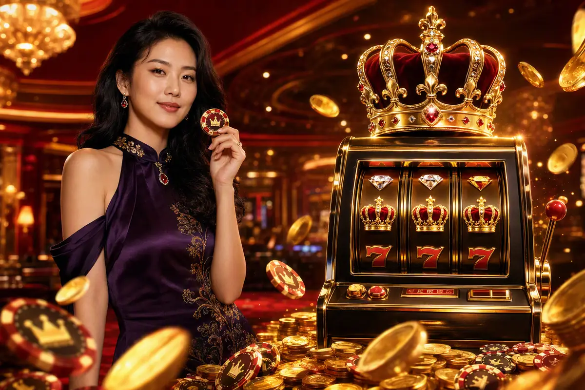 Câu chuyện thương hiệu az666