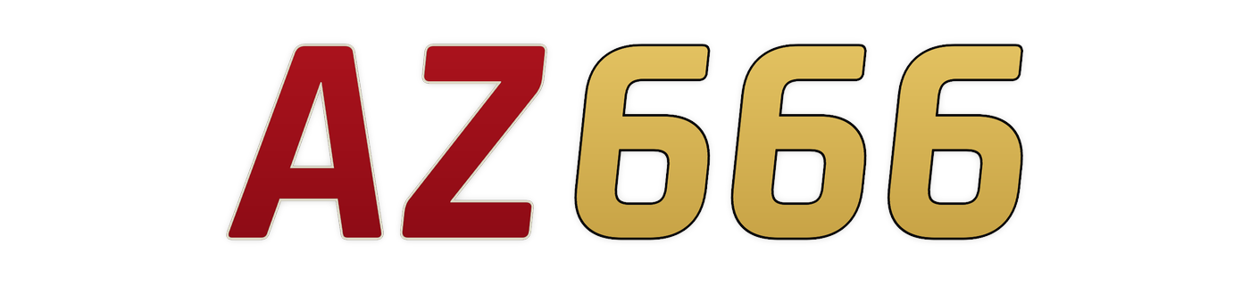 az666 logo